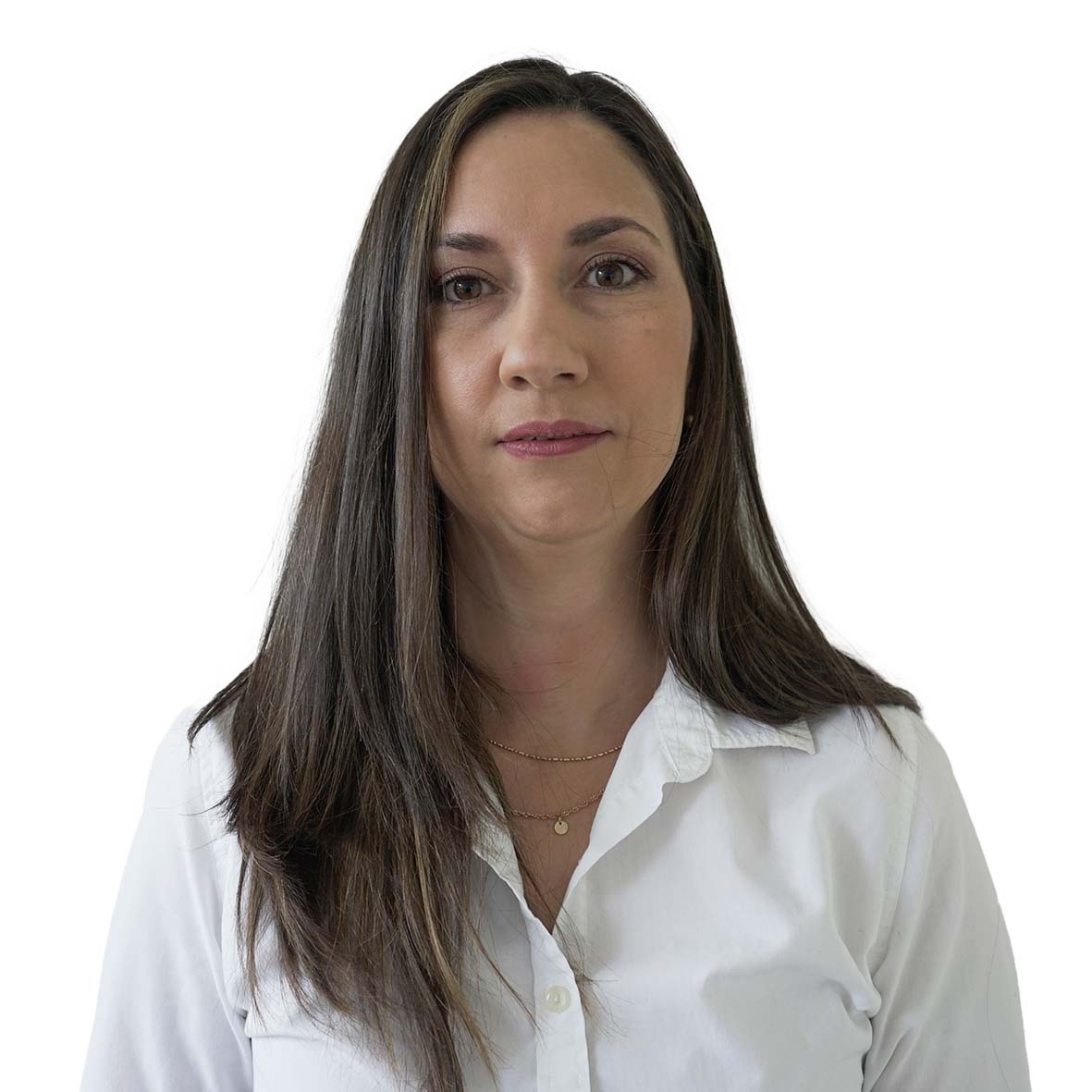 Default Profile Image