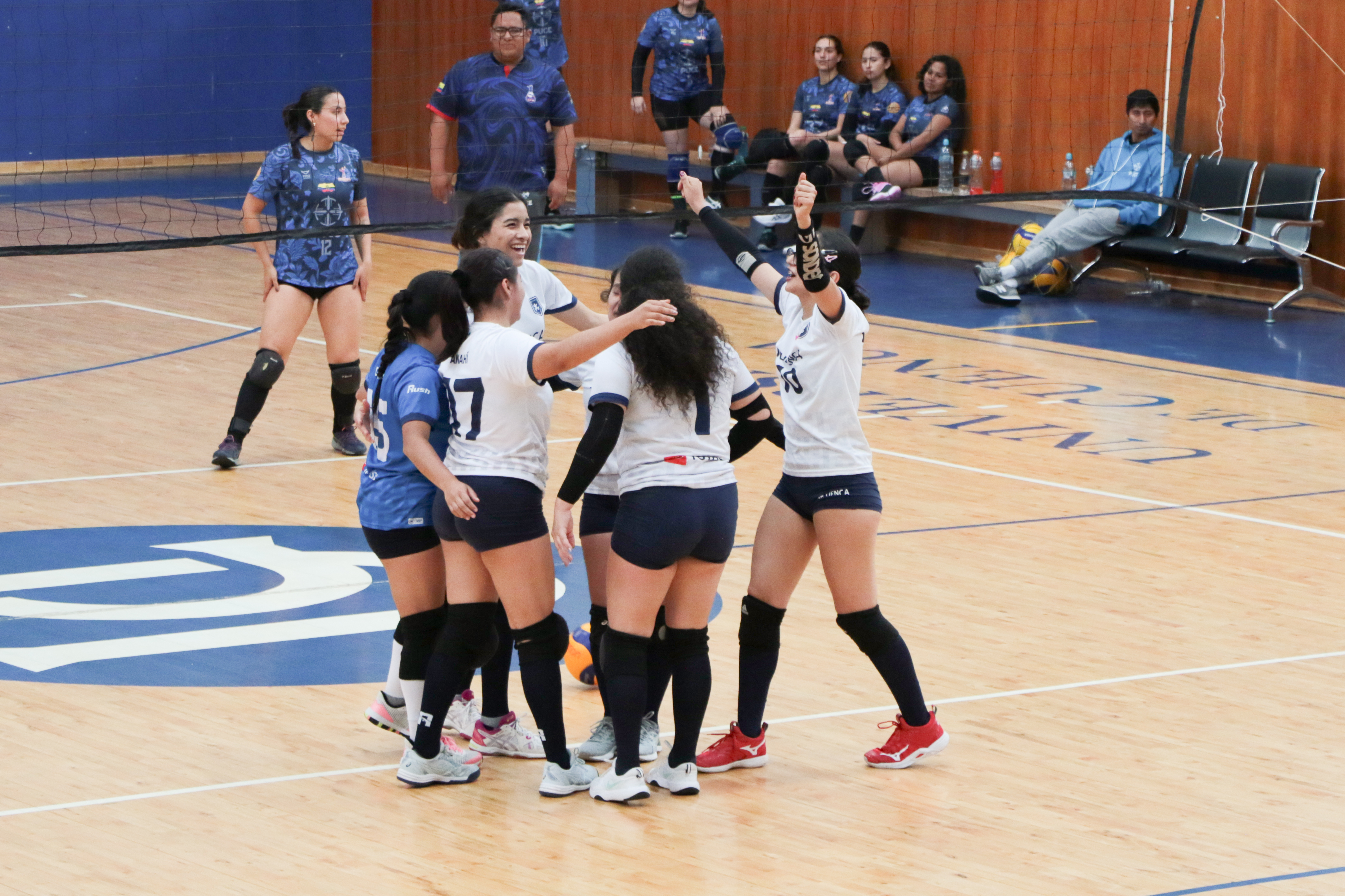 Imagen de cita por defecto