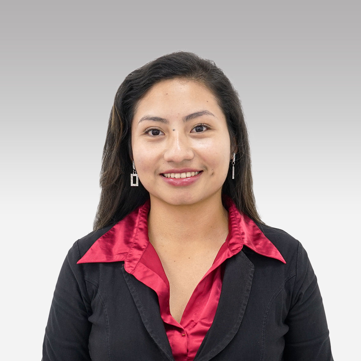 Default Profile Image