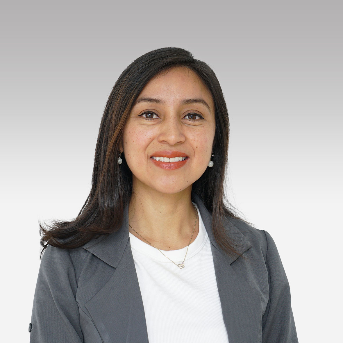 Default Profile Image