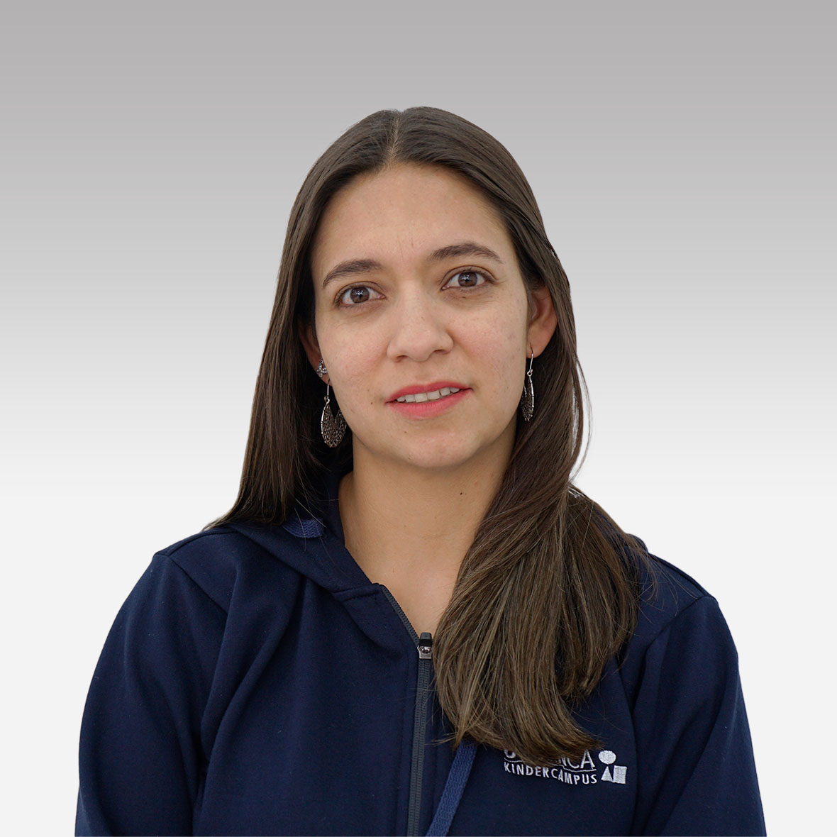 Default Profile Image