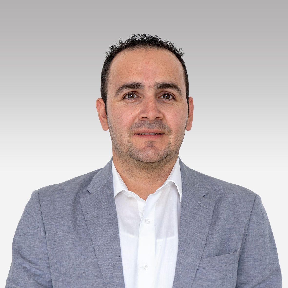 Default Profile Image