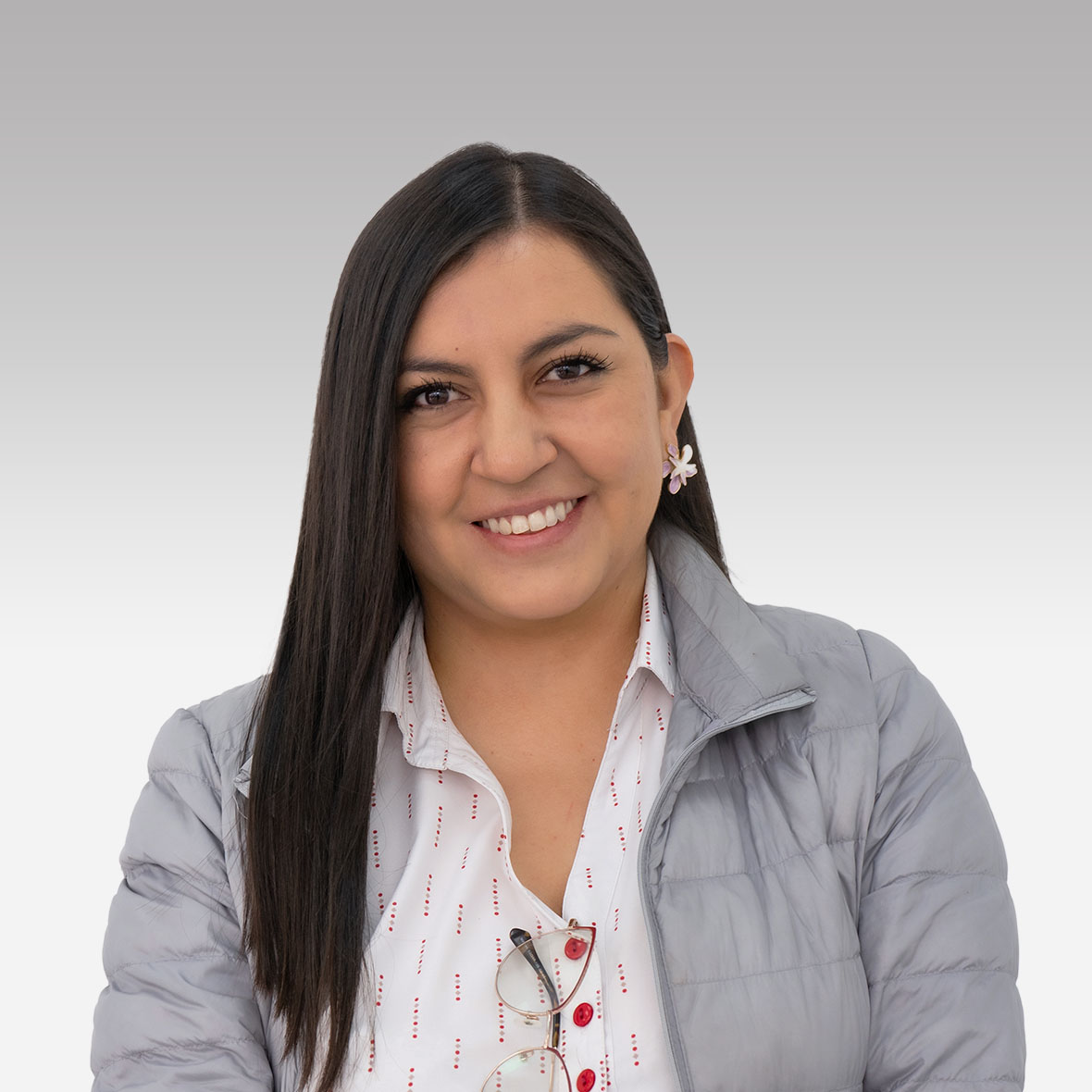 Default Profile Image