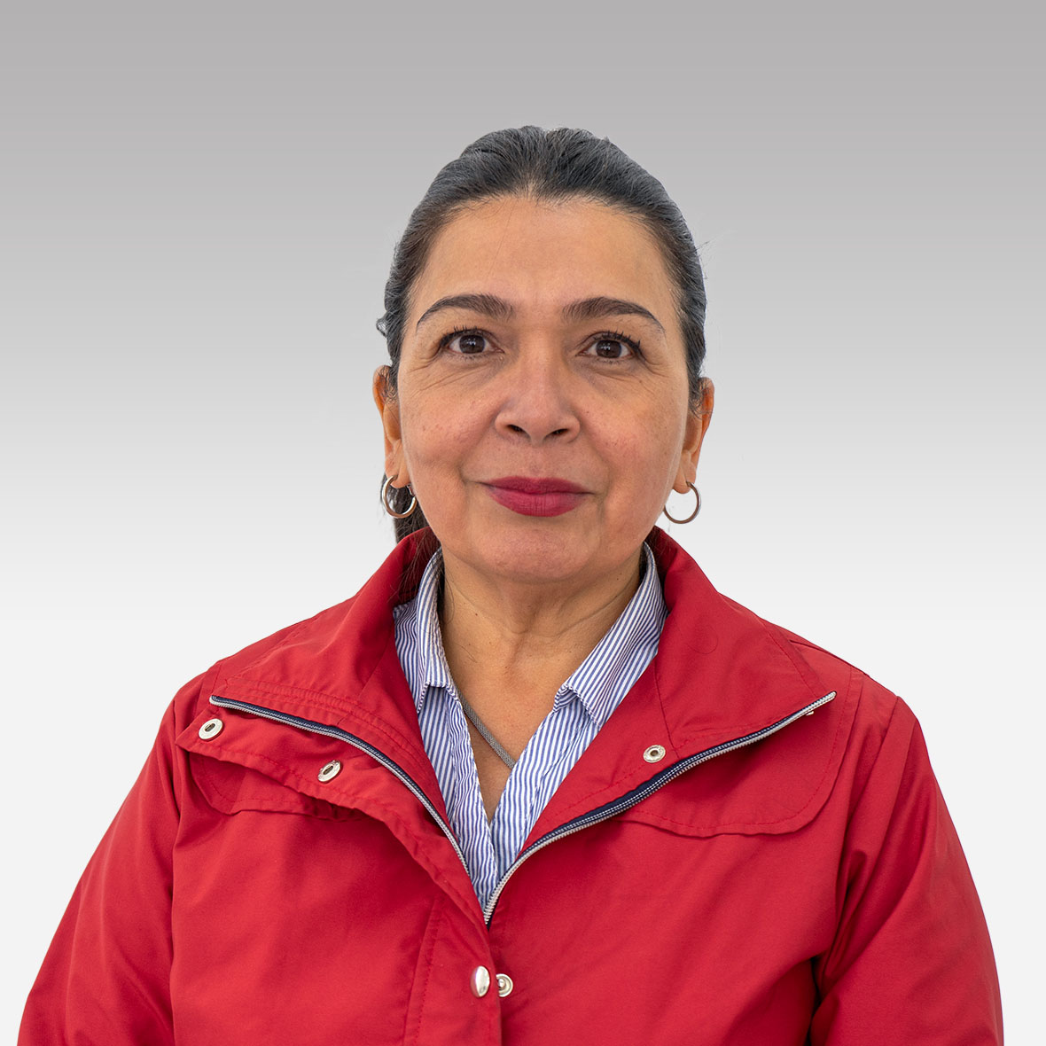 Default Profile Image