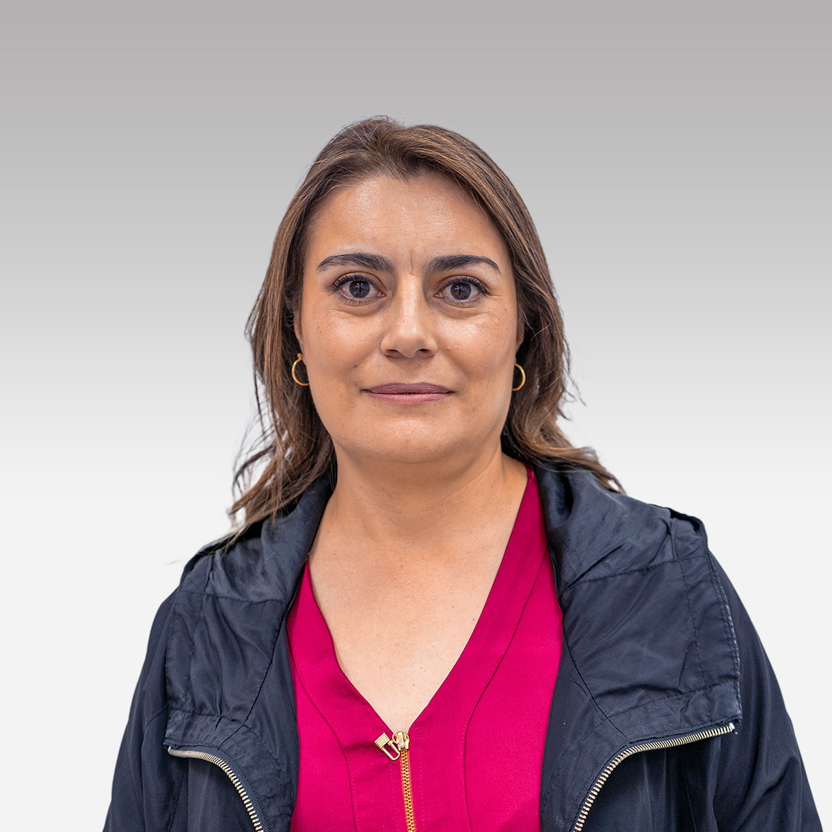 Default Profile Image