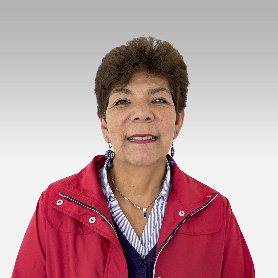 Default Profile Image