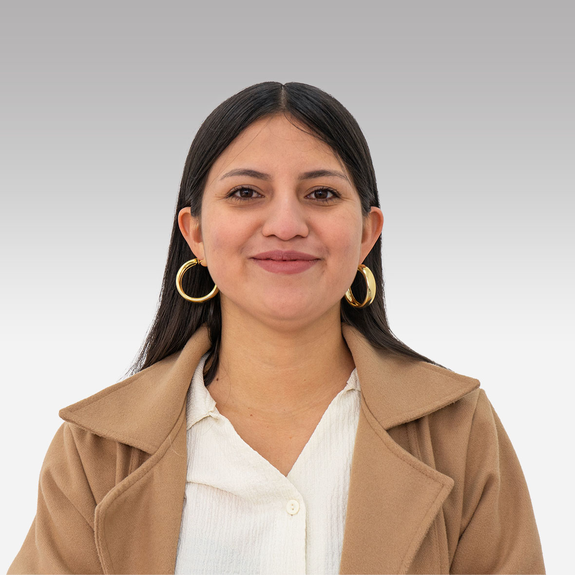 Default Profile Image