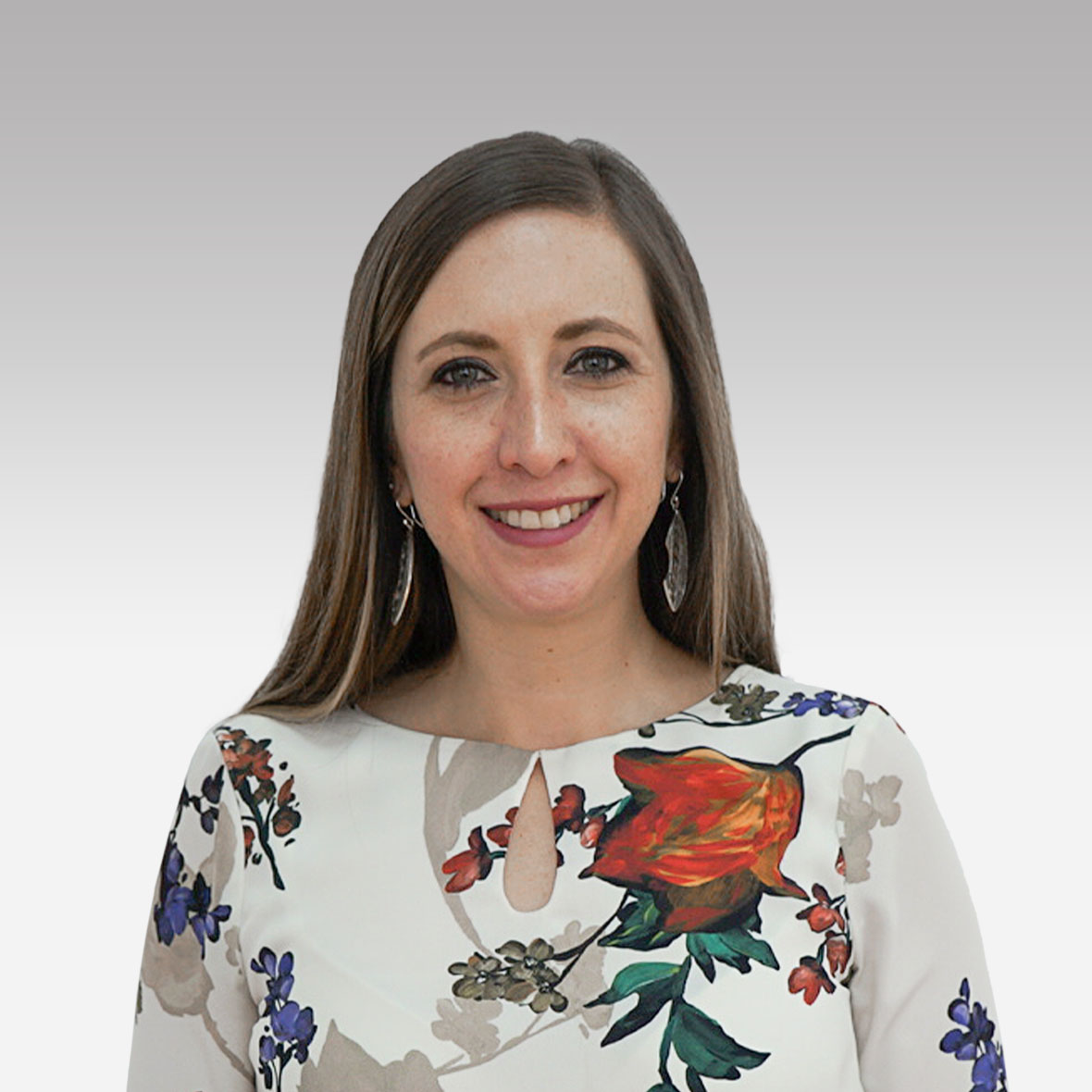 Default Profile Image