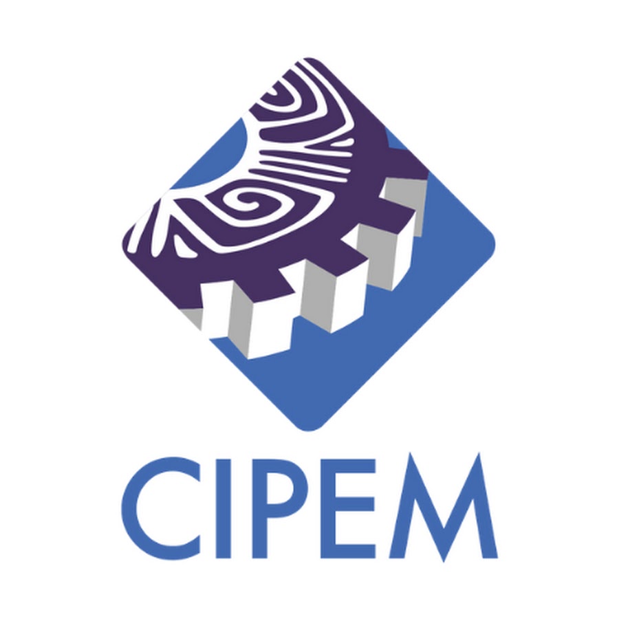 Imagen de cita por defecto