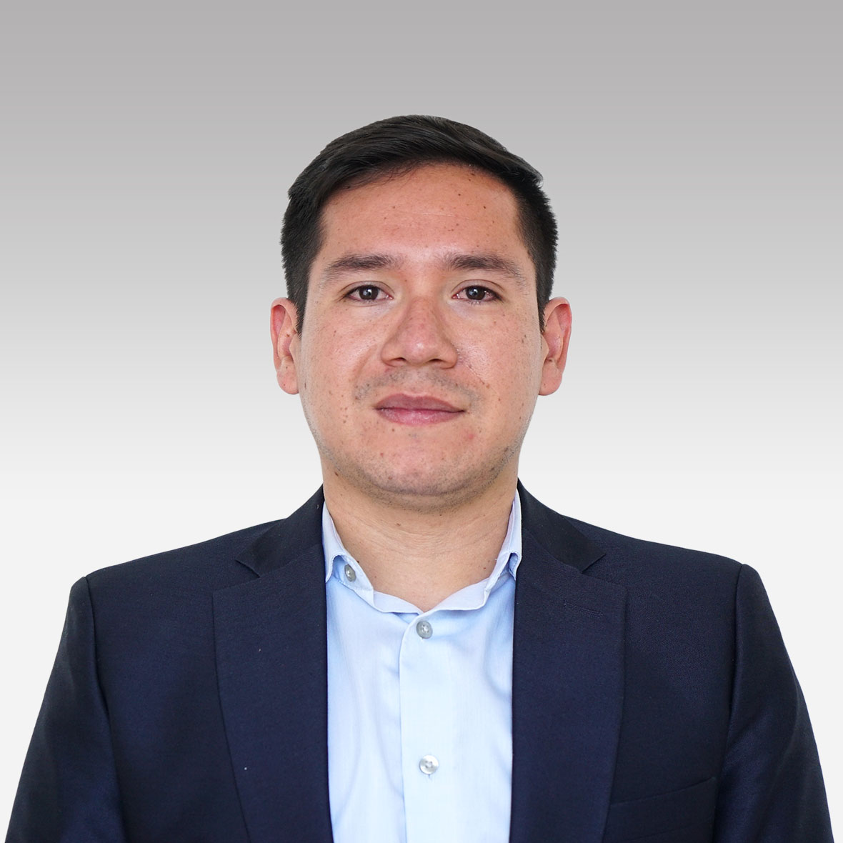 Default Profile Image