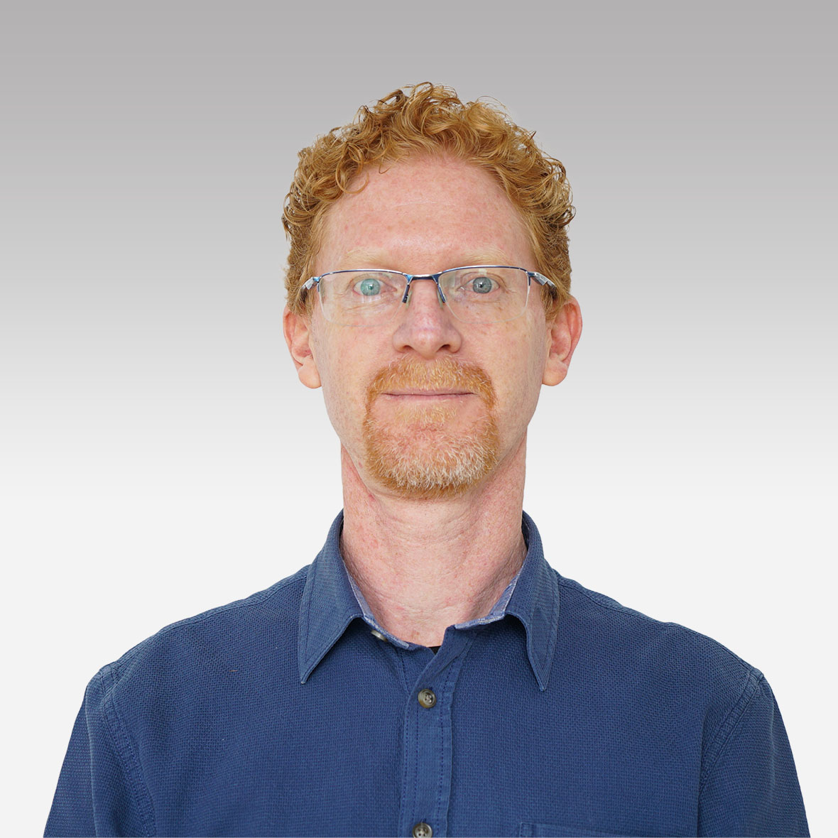 Default Profile Image