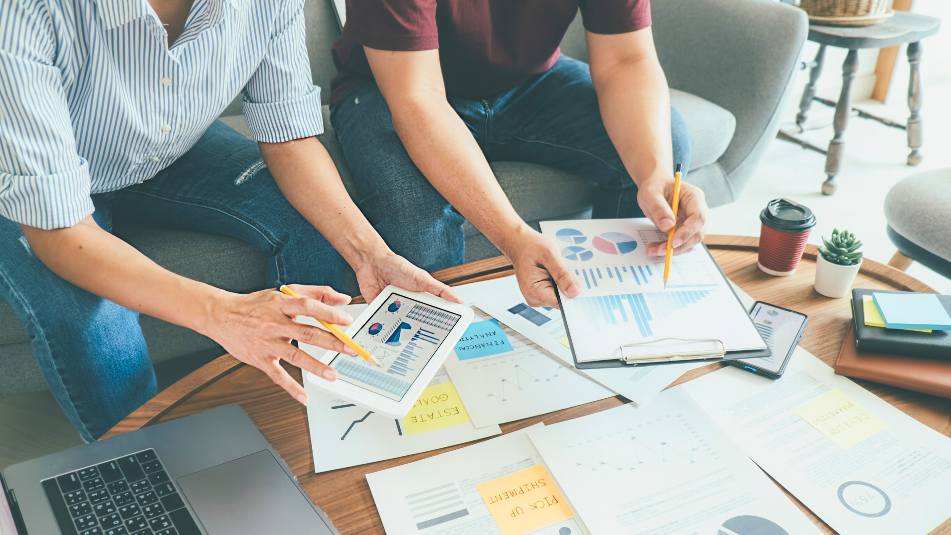 Imagen de cita por defecto