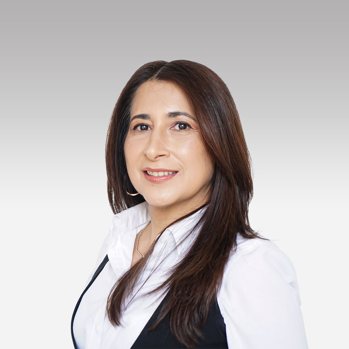 Default Profile Image