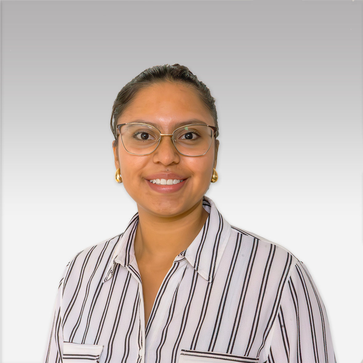 Default Profile Image