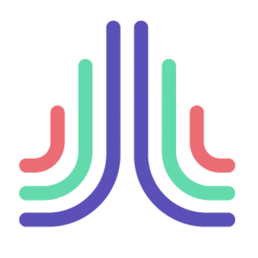 Imagen de cita por defecto