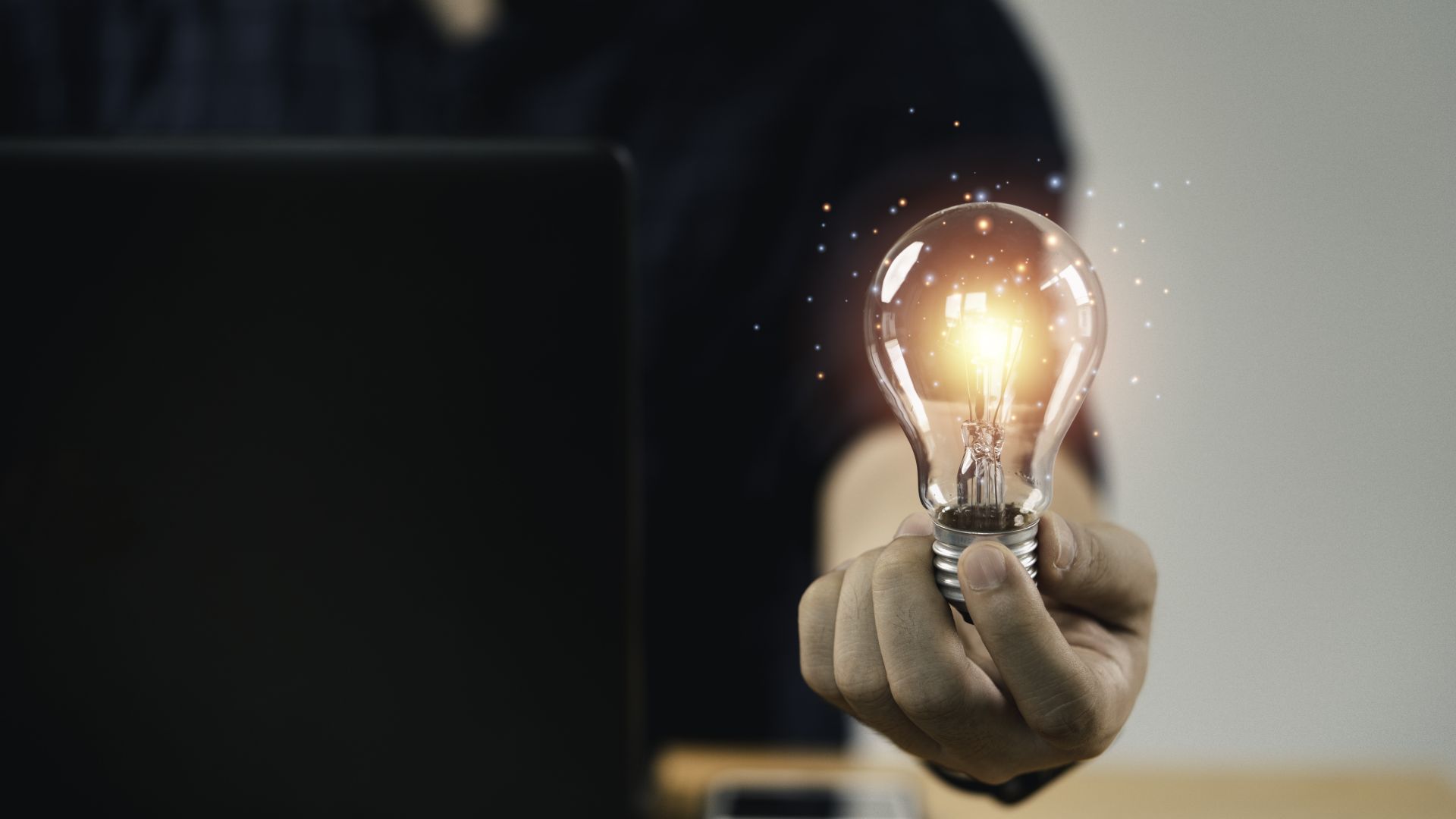 Imagen de cita por defecto