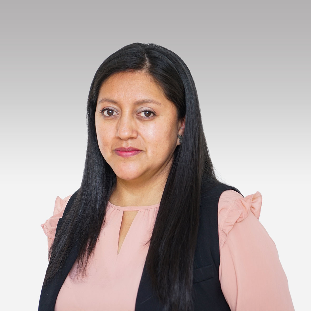 Default Profile Image