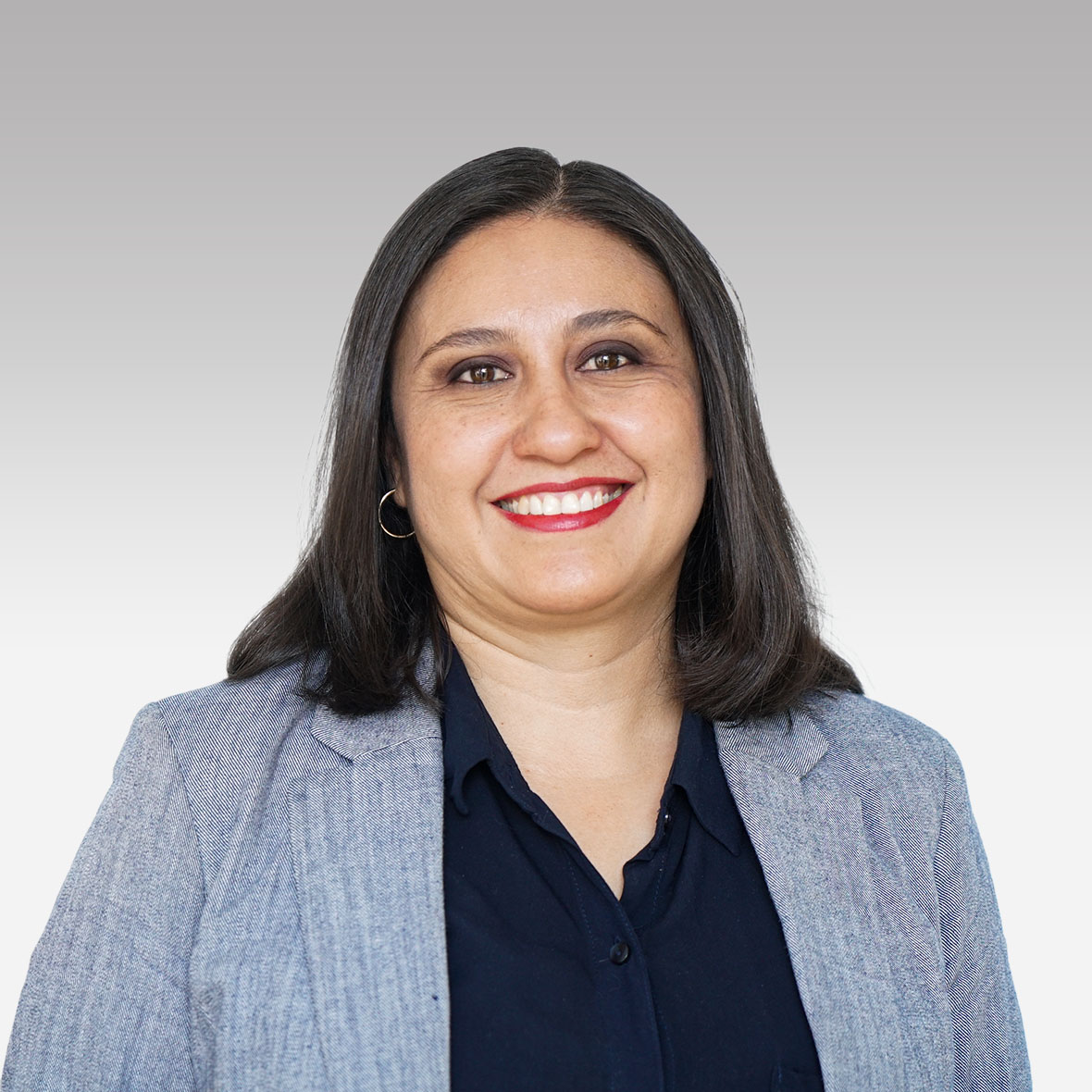 Default Profile Image