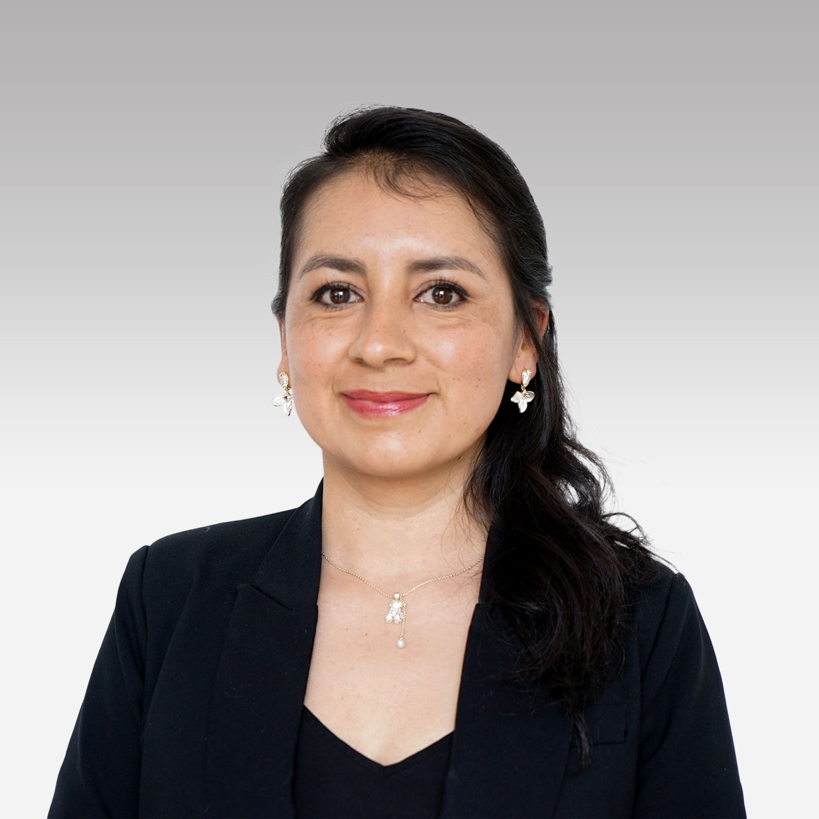 Default Profile Image