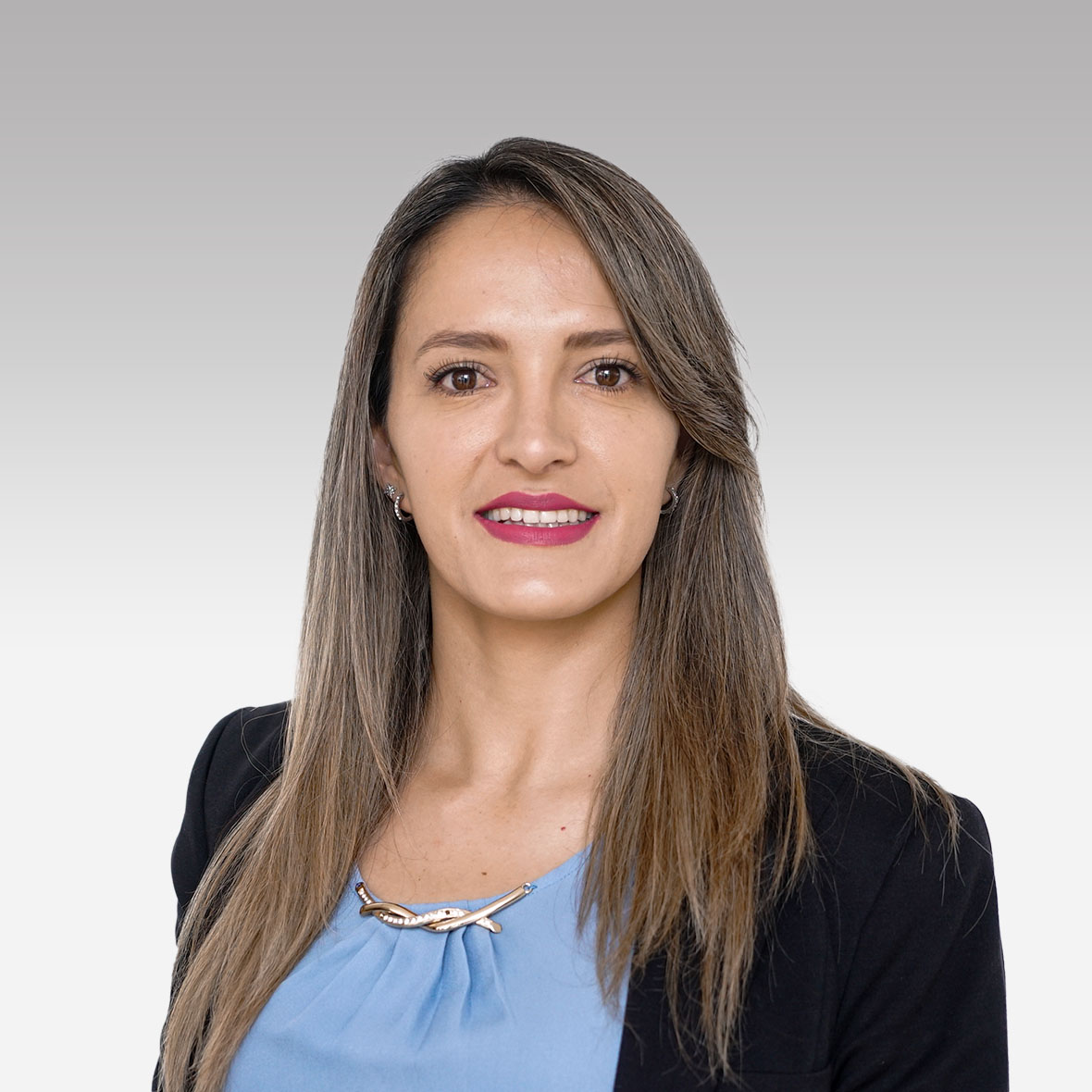 Default Profile Image