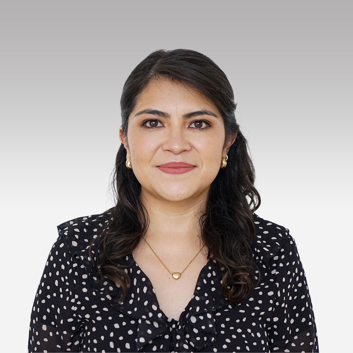 Default Profile Image