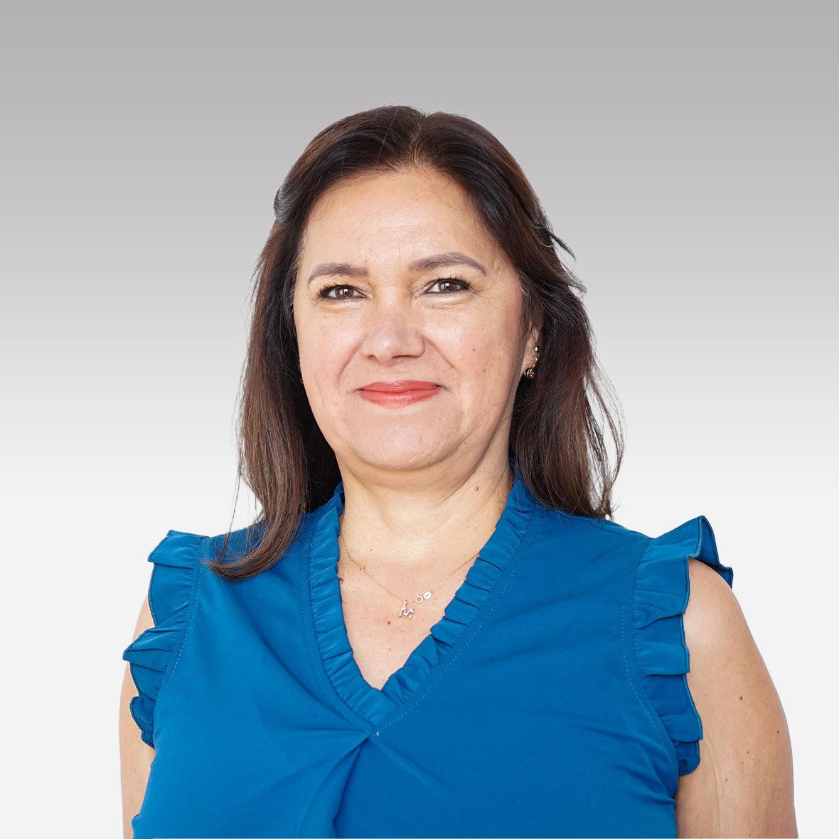 Default Profile Image