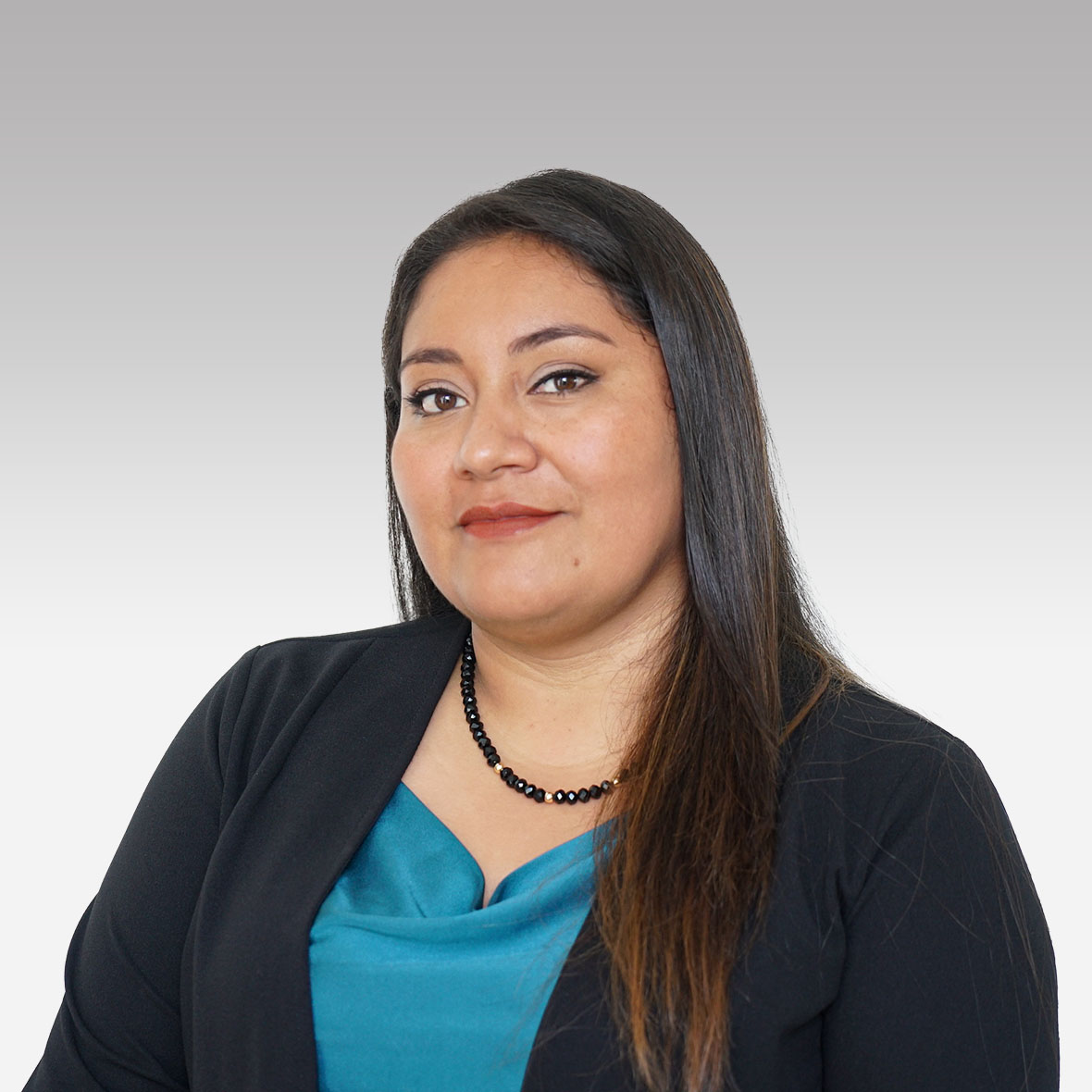 Default Profile Image