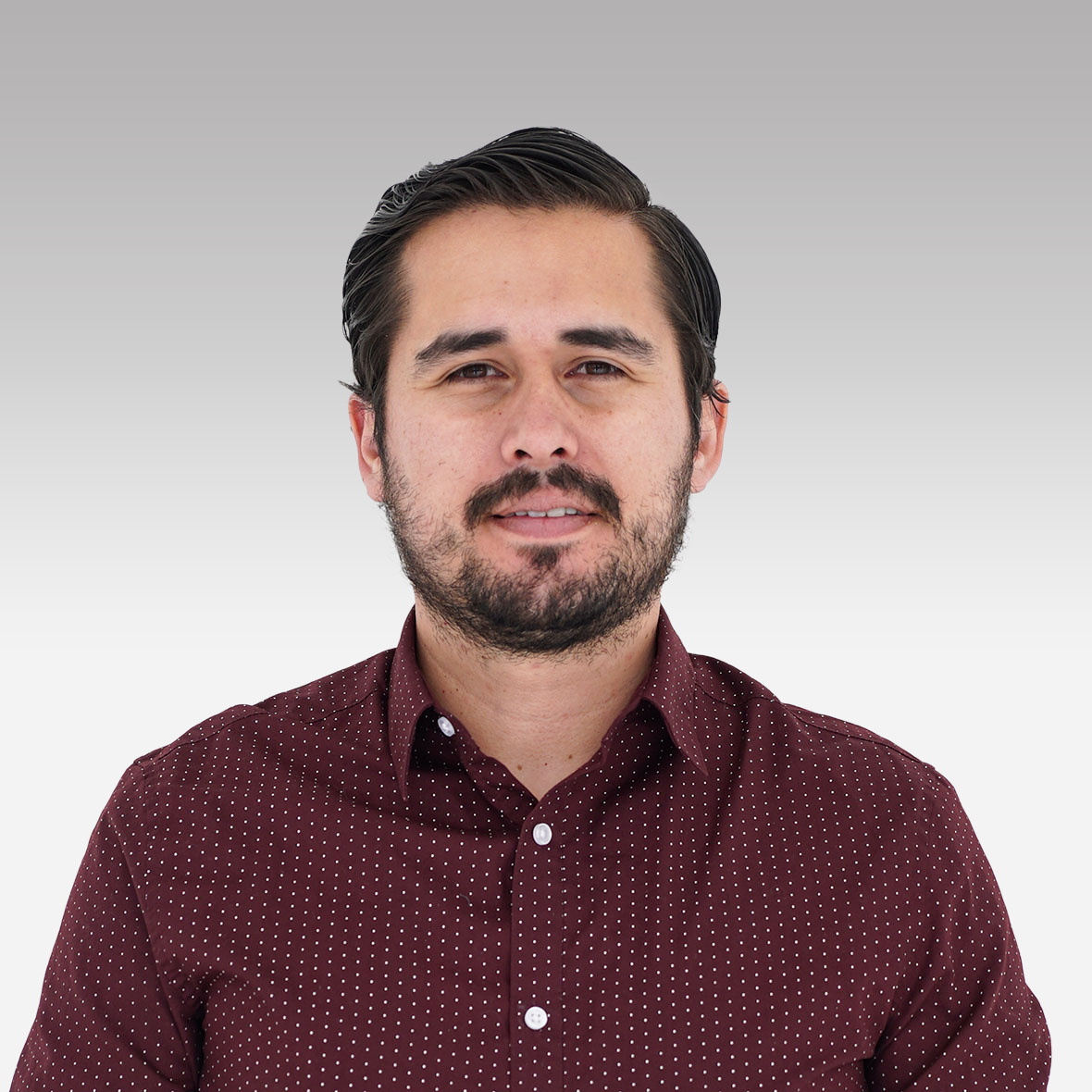 Default Profile Image