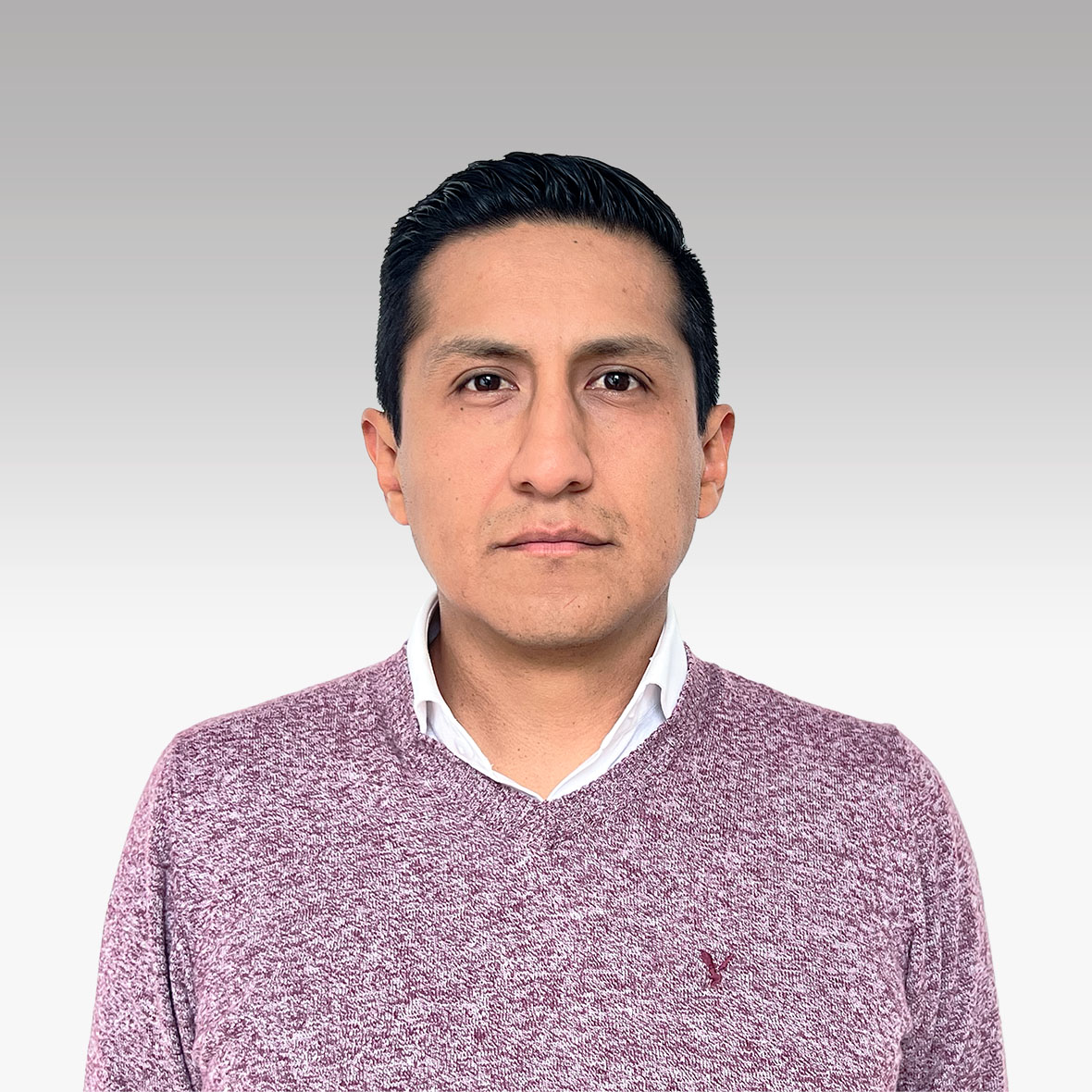 Default Profile Image