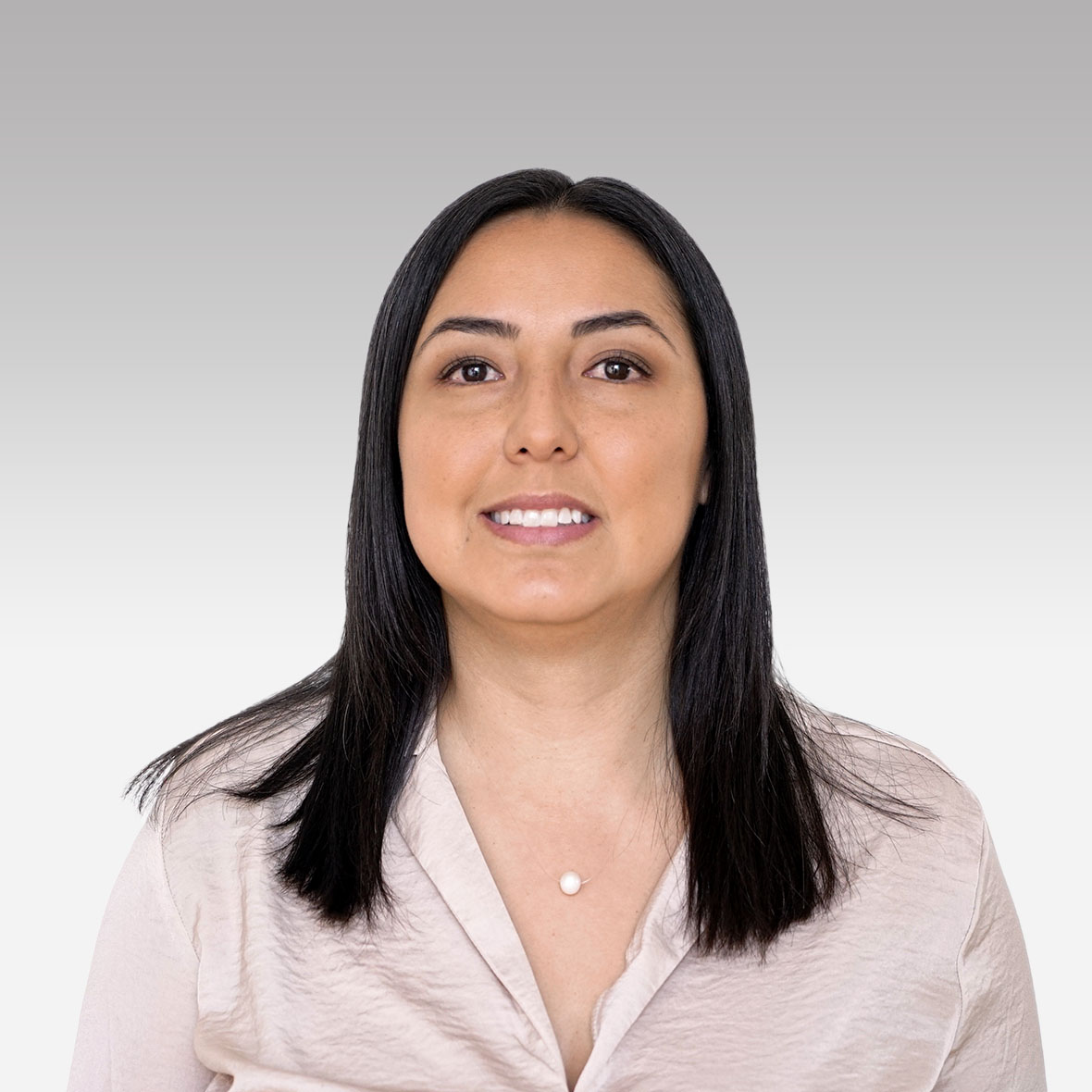 Default Profile Image