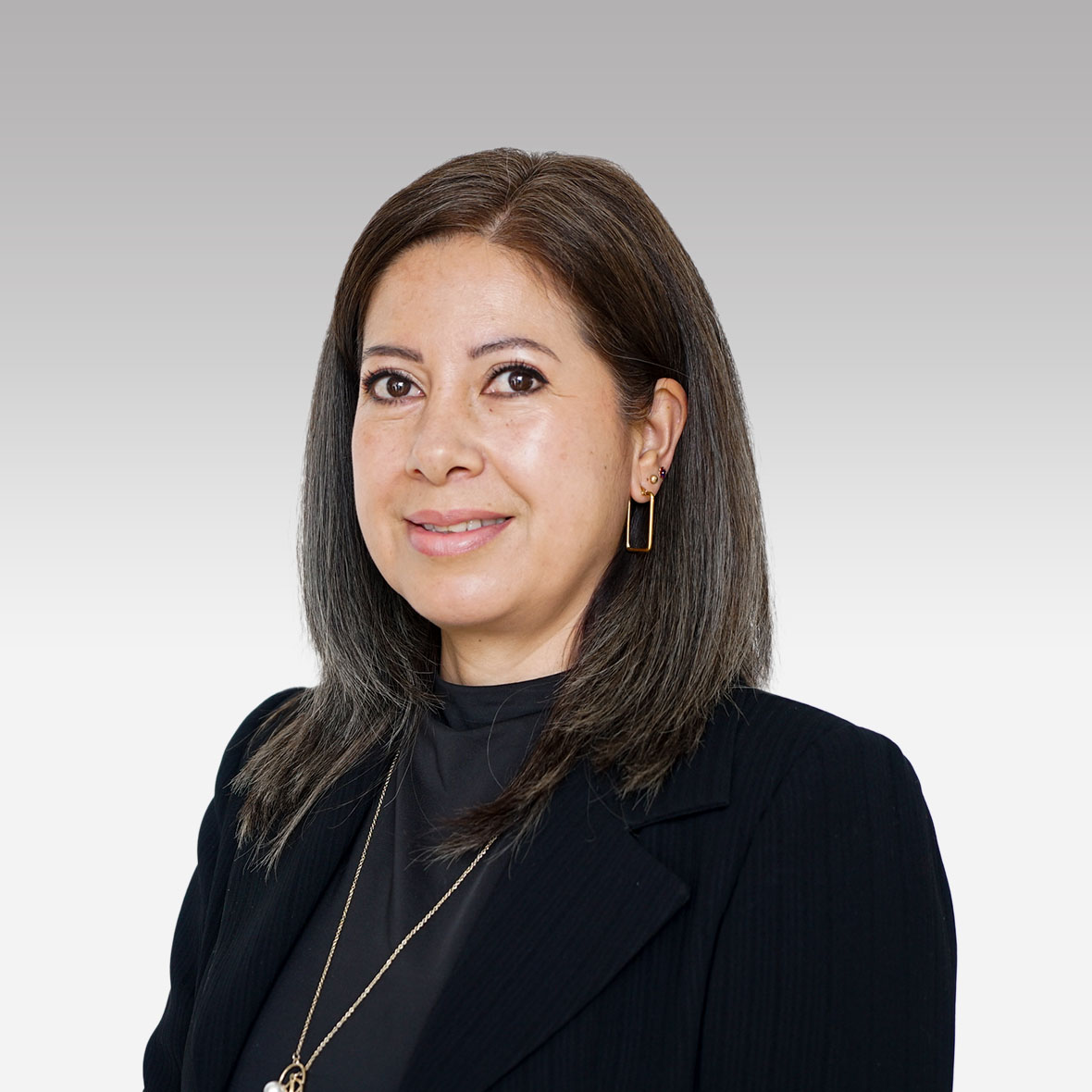 Default Profile Image