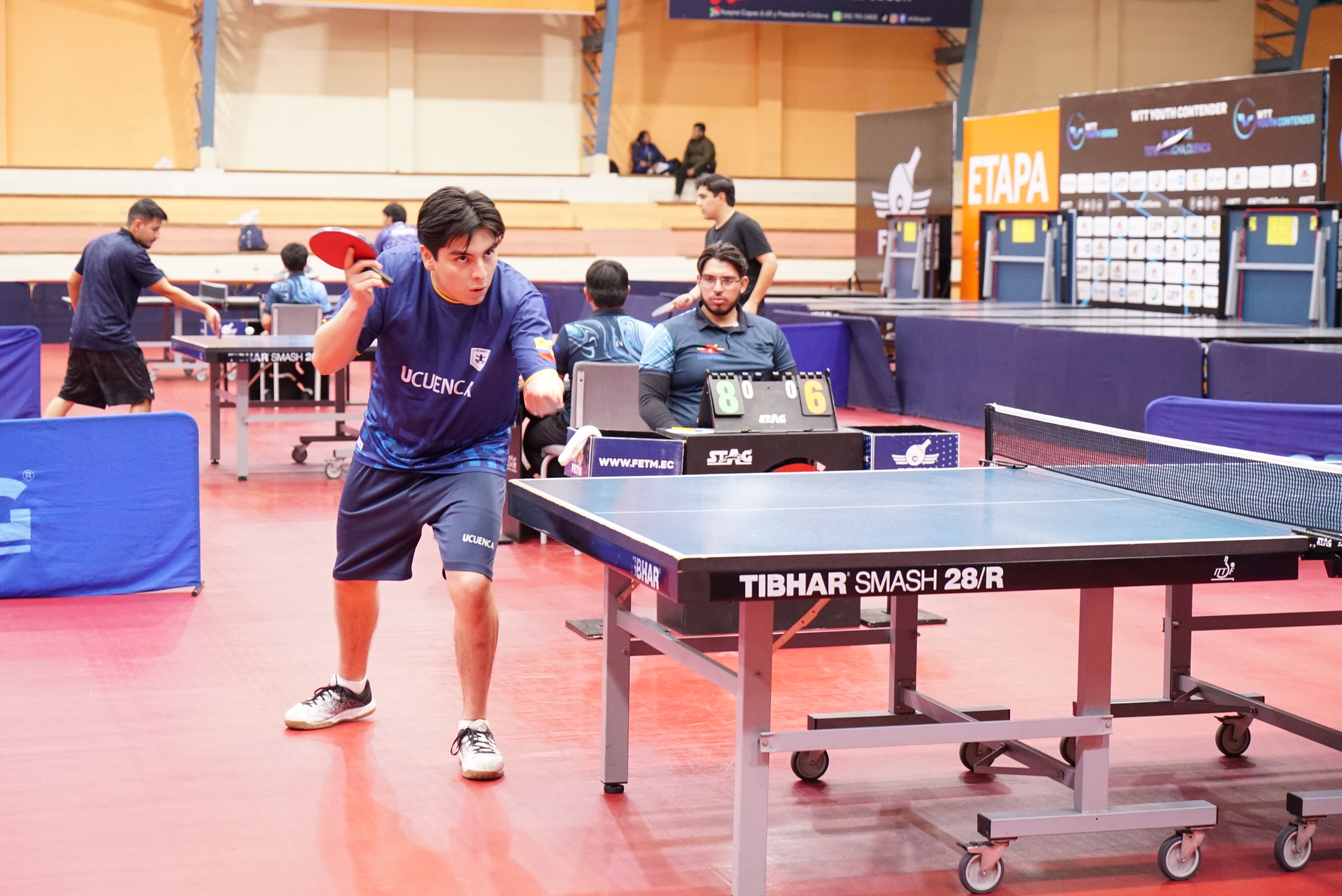 Imagen de cita por defecto