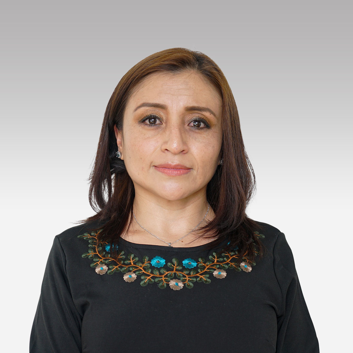 Default Profile Image