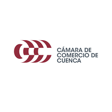 Imagen de cita por defecto