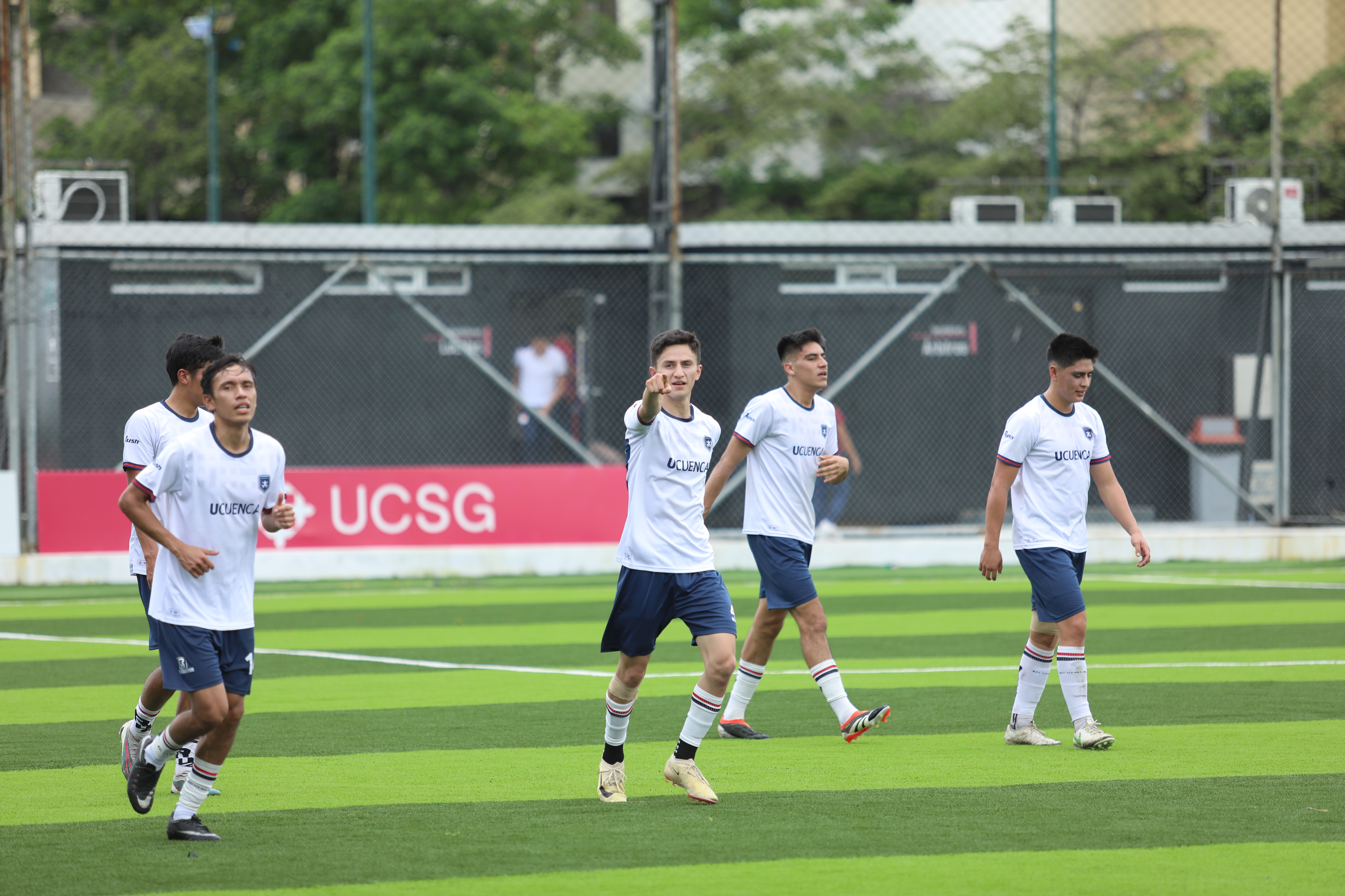 Imagen de cita por defecto