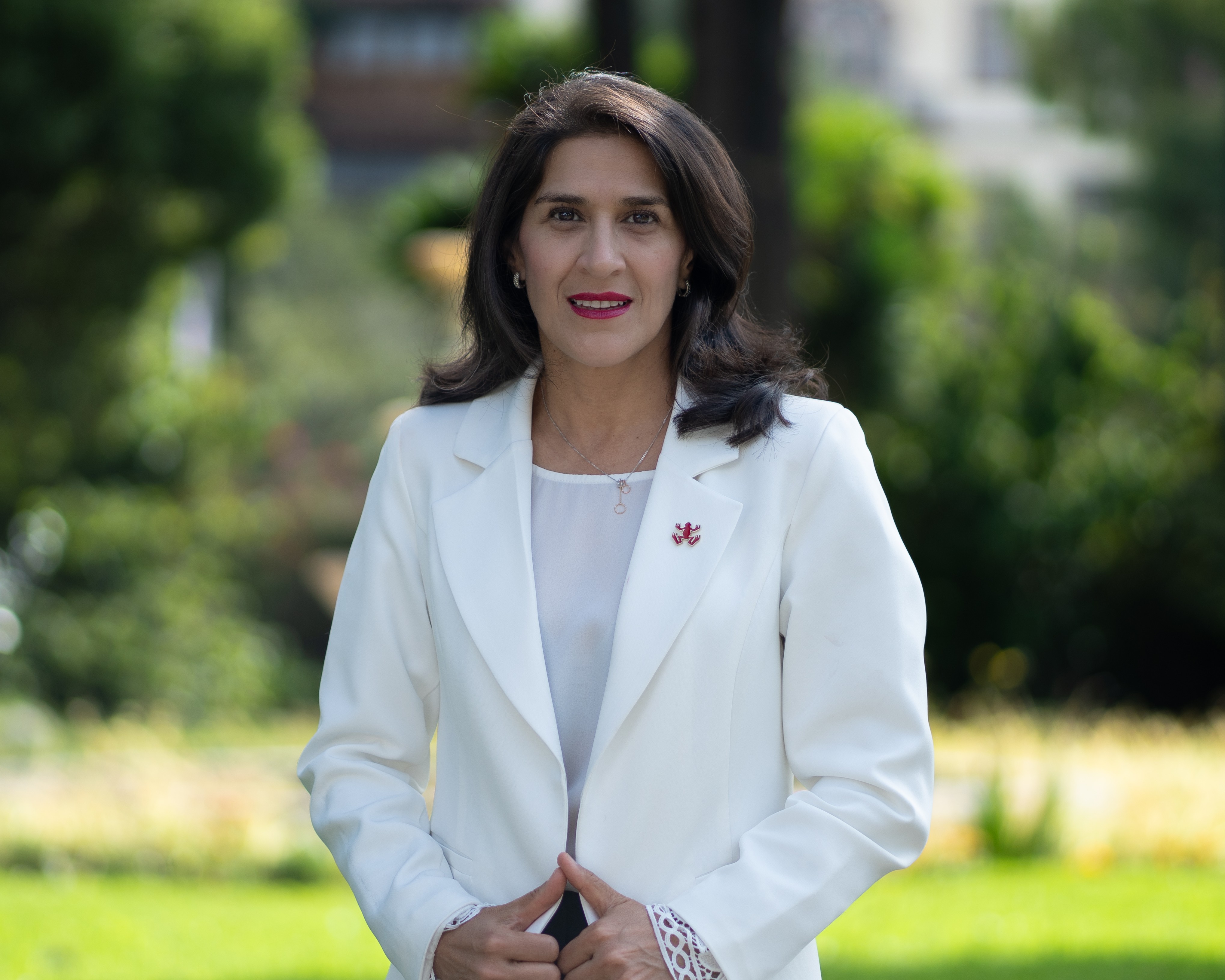 Default Profile Image