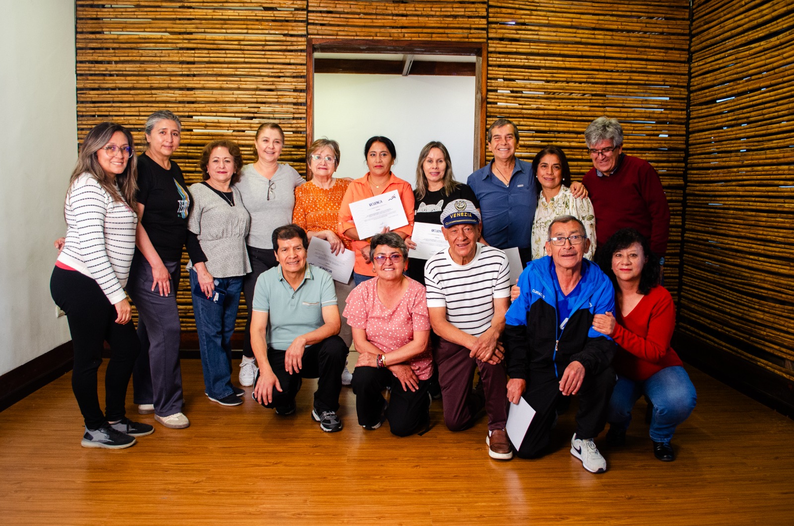 Imagen de cita por defecto