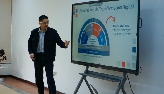 Imagen de la noticia