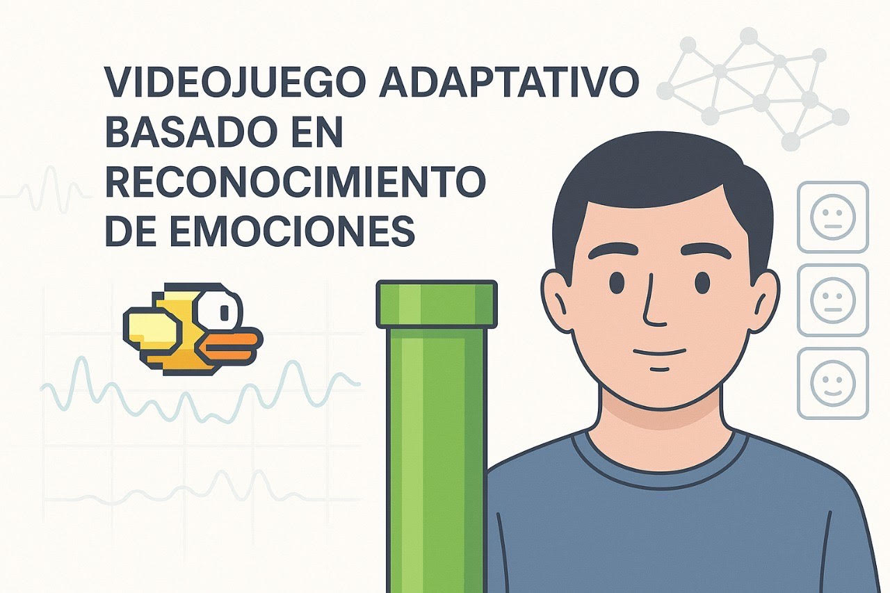 Repository Computer Science - UCUENCA