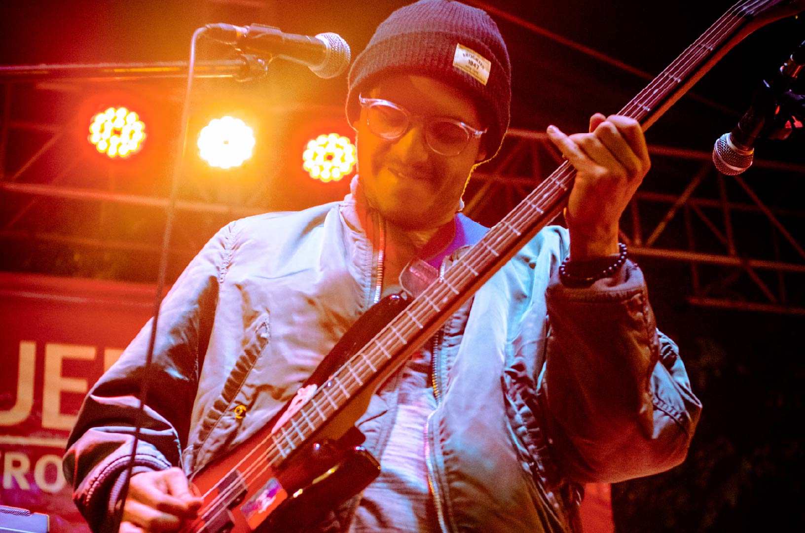 Imagen de cita por defecto