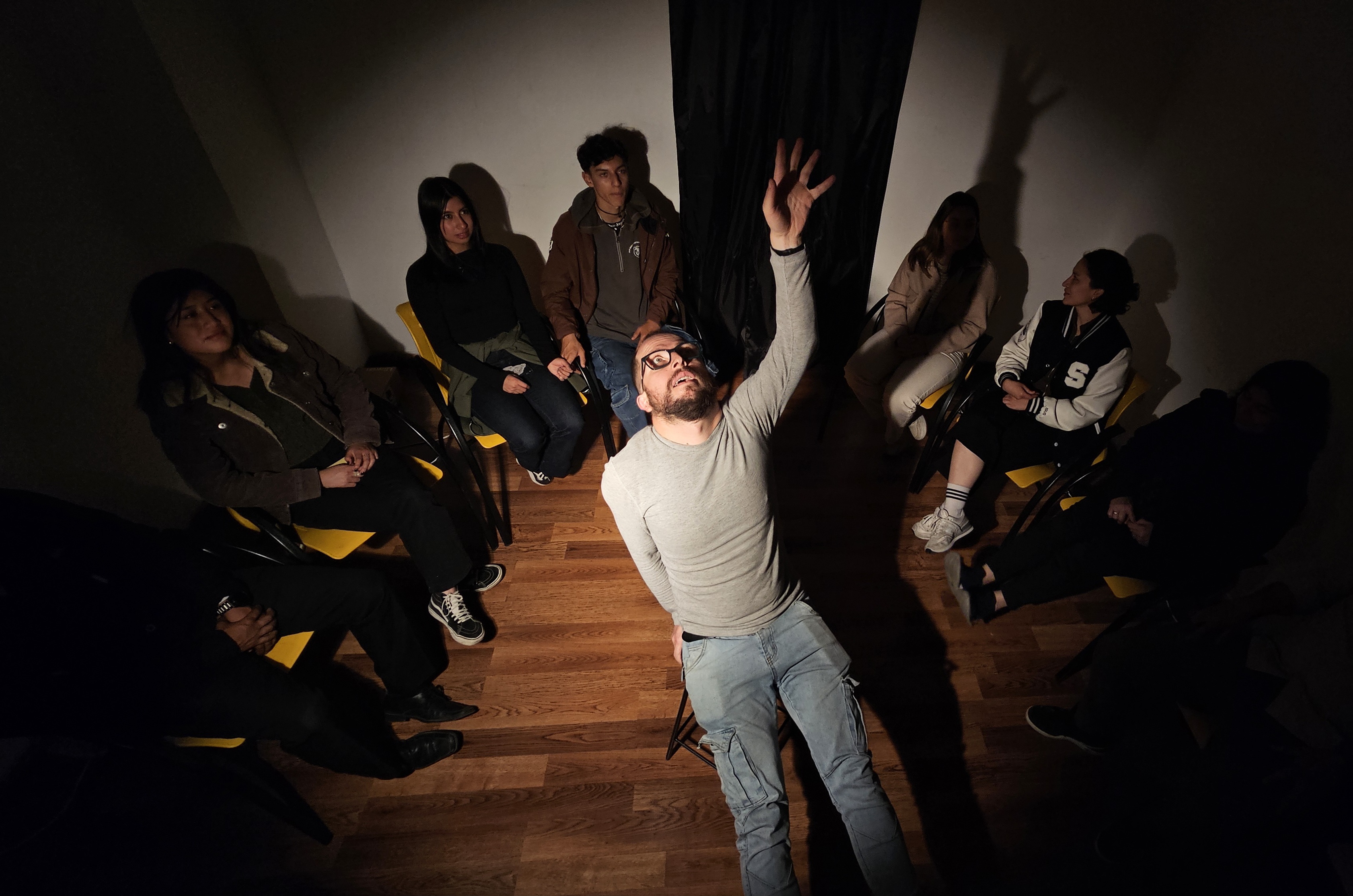 Imagen de cita por defecto