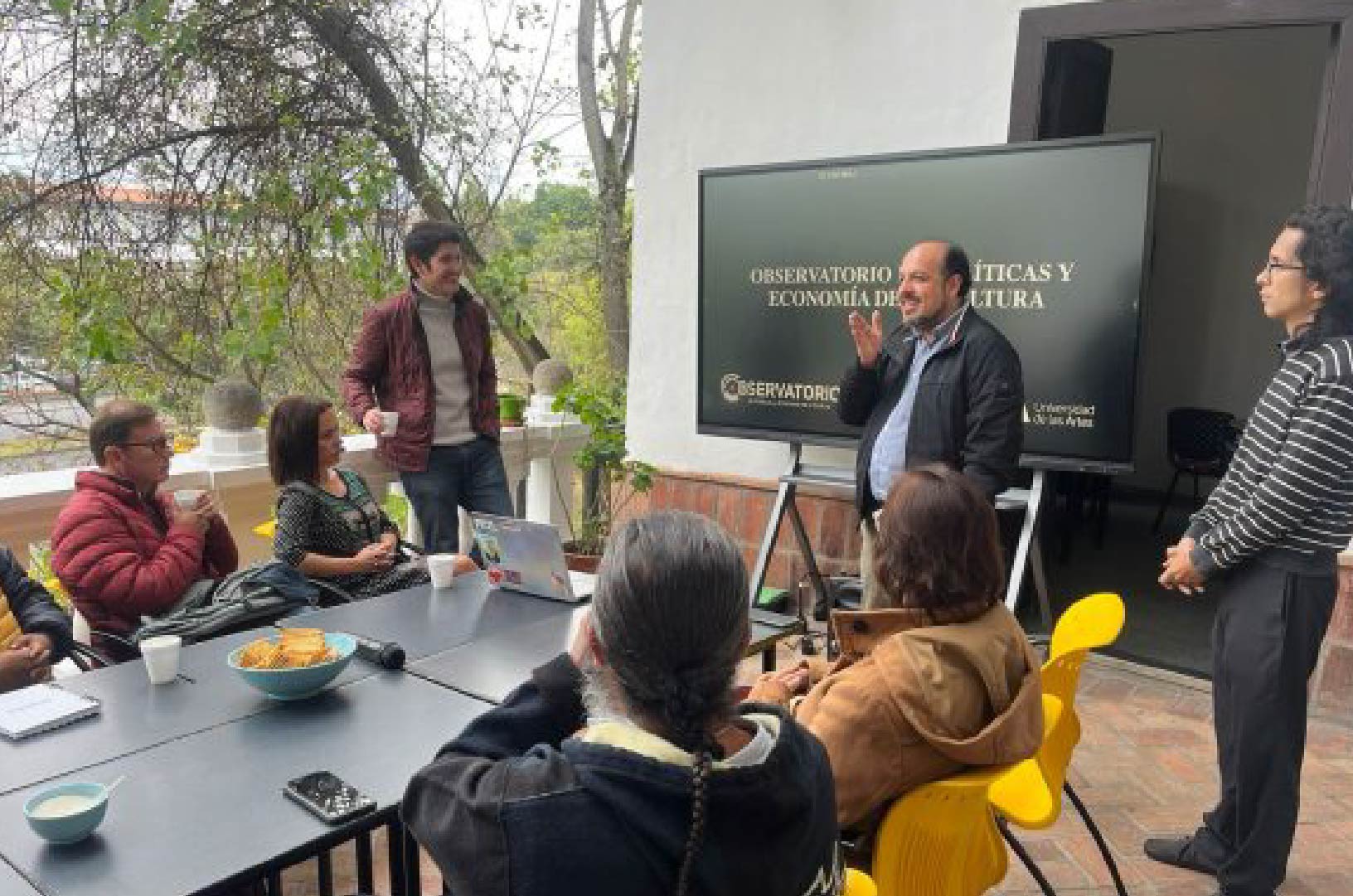 Imagen de cita por defecto