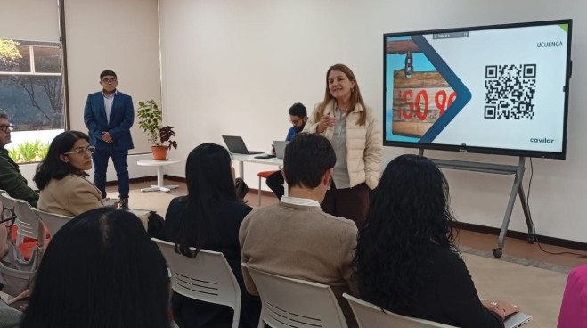 Default Profile Image