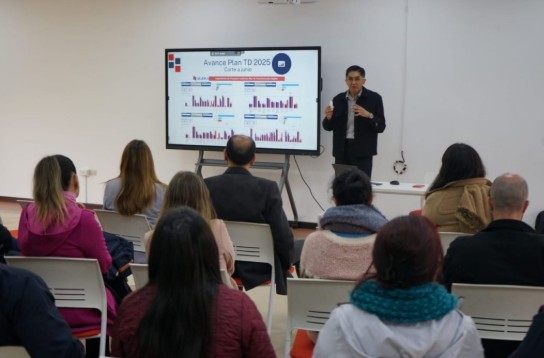 Default Profile Image