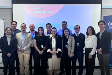 Default Profile Image