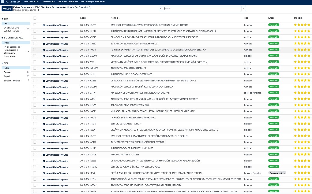 Default Profile Image