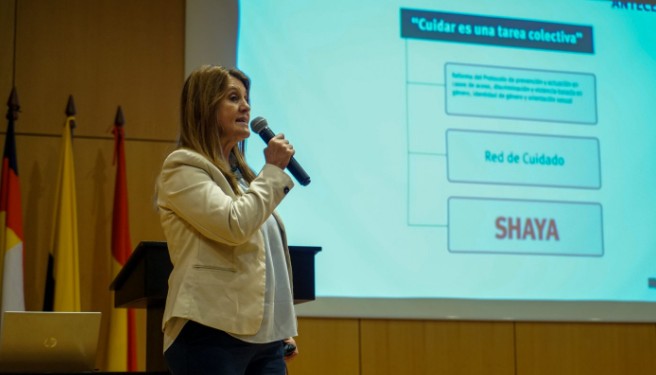 Default Profile Image