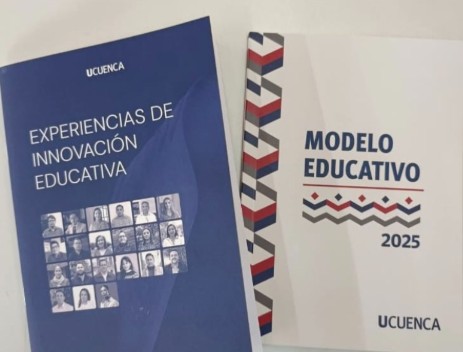 Default Profile Image