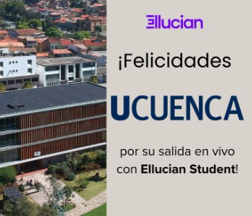 Default Profile Image