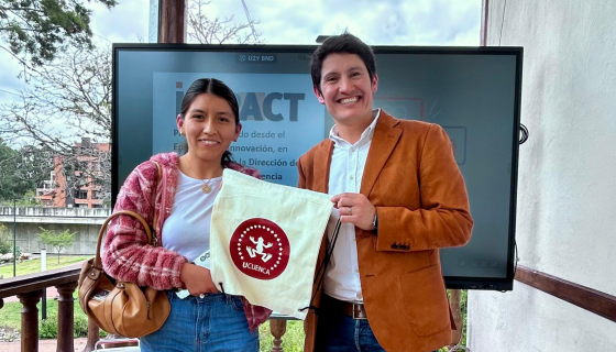 Imagen de la noticia